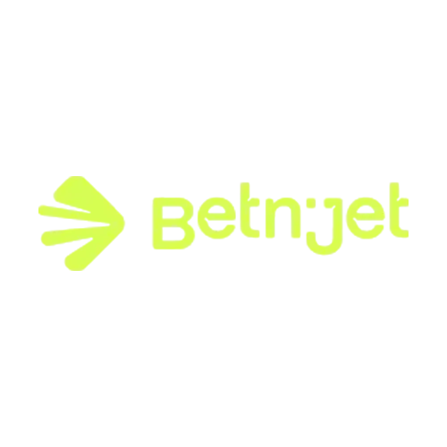BetNjet BetNjet Casino