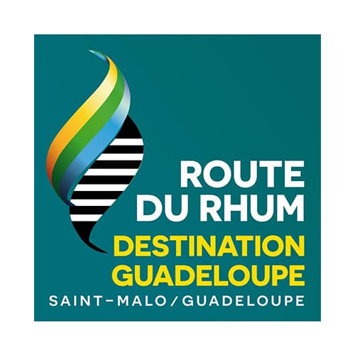 Route du Rhum - Race